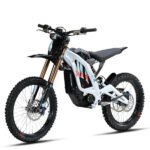 Buy new light bee x worldwide surron lbx (Off-Road 1)