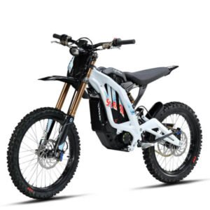 New light bee | buy light bee | Kaufen Sie die Surron Light Bee | buy surron light bee online | buy surron lbx | surron light bee off road | blue light bee x | black light bee x | white light bee | red light bee x | how much is a light bee x | light bee x near me | The light bee | Light bee by surron | where can I buy a light bee x | Surron light bee europe | buy light bee X in Australia | buy surron light bee X in Canada | Buy surron light bee UAE | buy surron light bee x in China | buy light bee x poland | light bee x worldwide | Surron lbx | buy surron light bee from china | light bee dirt bike usa | Achetez la Surron Light Bee.