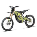 Buy new light bee x worldwide surron lbx (Off-Road 1)
