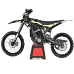 Buy New ultra bee electric bike Online | Surron Ultra Bee T