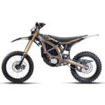 Buy New ultra bee electric bike Online | Surron Ultra Bee T