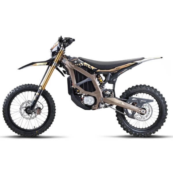 New ultra bee | new surron ultra bee | High-performance electric dirt bike | ultra bee for sale Hawaii | buy ultra bee in india