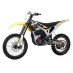 2026 Surron Storm Bee Off Road – Buy the Latest Storm Bee Online