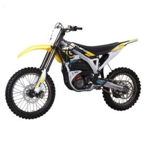 Storm bee | Surron Storm Bee for sale | latest Surron Storm Bee | buy Surron Storm Bee online | Surron Storm Bee price | 2026 Surron Storm Bee Off Road | Kaufen Sie die Surron storm Bee