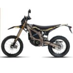Surron Ultra Bee R ( Road Legal )