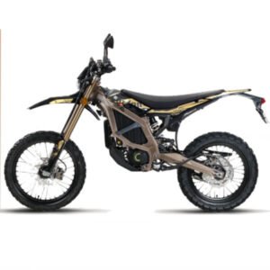 Surron Ultra Bee R ( Road Legal )