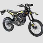 Surron Ultra Bee R ( Road Legal )