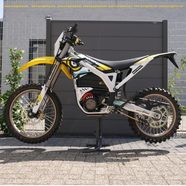 Storm Bee R Surron Storm Bee R( Road Legal ) | Surron Worldwide Distribution