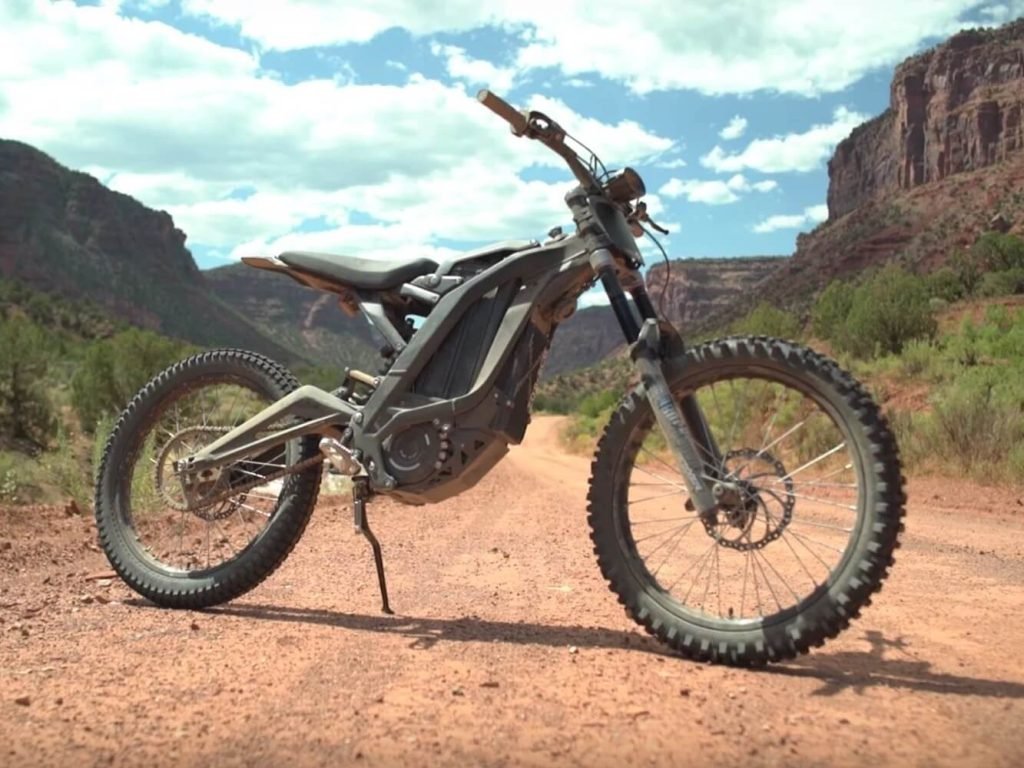 Surron X Black Edition Review | The Sur Ron X Dark Version | What is the surron x black edition | surron light bee x black edition review