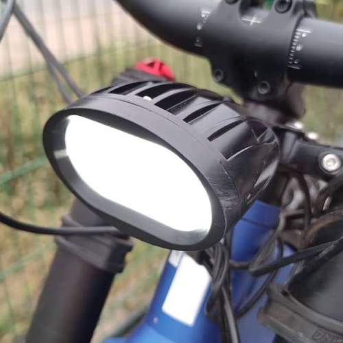 New Project 2024 07 03T204904.217 Surron Worldwide Distribution | Surron in bulk | Buy surron in Europe | Buy surron in America | Buy Surron in Africa