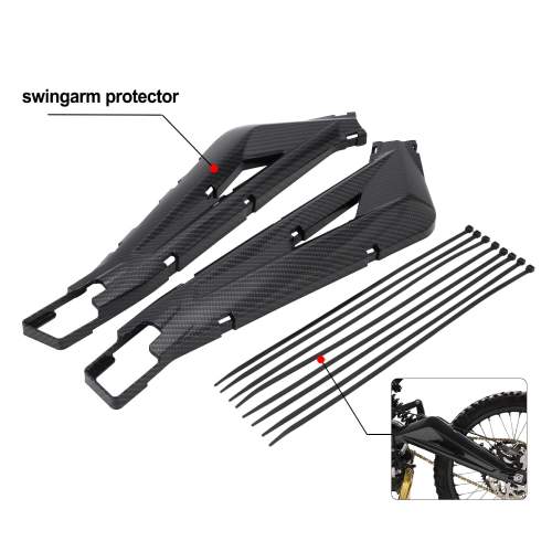 New Project 2024 07 03T205125.835 Surron Worldwide Distribution | Surron in bulk | Buy surron in Europe | Buy surron in America | Buy Surron in Africa