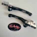 SURRON STORM BEE FLEXI LEVERS