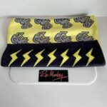 SURRON RACING SPORTS FACE TOWEL