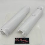 SURRON STORM BEE FORK GUARDS PROTECTORS