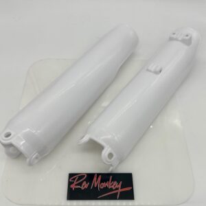 SURRON STORM BEE FORK GUARDS PROTECTORS