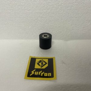 SURRON STORM BEE CHAIN ROLLER