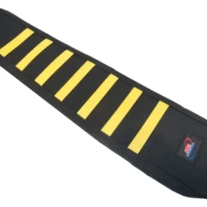 SURRON STORM BEE AS3 SEAT COVER