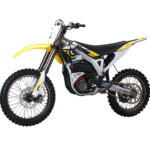 SURRON STORM BEE ( Used )