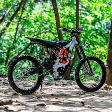 Top E-Bikes for Christmas 2025: Discover the Ultimate Gift Picks