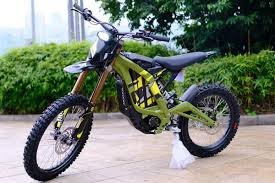 Top E-Bikes for Christmas 2025: Discover the Ultimate Gift Picks