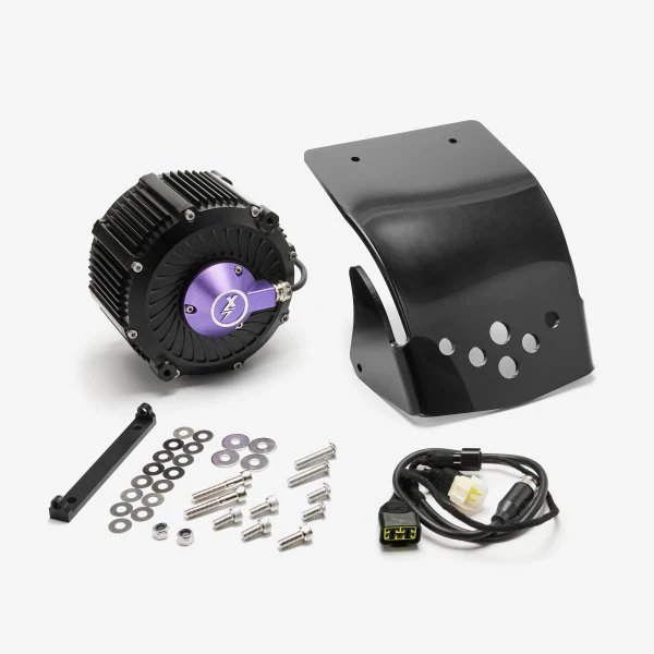 how to troubleshoot a surron light bee | understanding the surron light bee | how the surron electrical system works | diagnosing a surron light bee | The most frequent surron light bee issues |