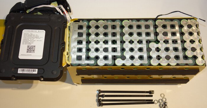 how to troubleshoot a surron light bee | understanding the surron light bee | how the surron electrical system works | diagnosing a surron light bee | The most frequent surron light bee issues |
