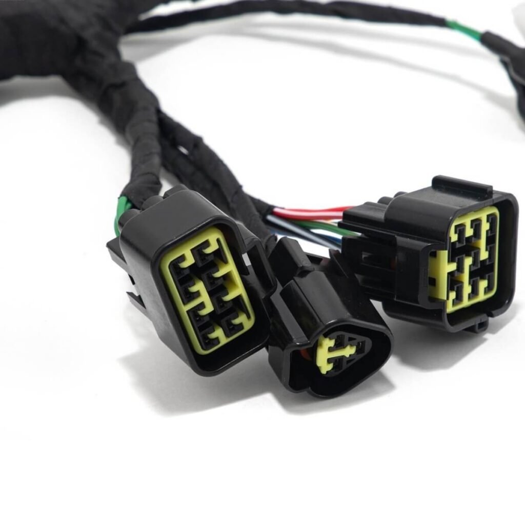 how to troubleshoot a surron light bee | understanding the surron light bee | how the surron electrical system works | diagnosing a surron light bee | The most frequent surron light bee issues |