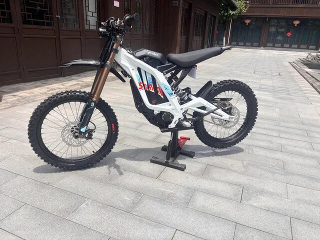 2026 surron models| What is new on the 2026 Surron models | 2026 Surron features explained | Which 2026 Surron model is best | Are 2026 Surron bikes worth it
