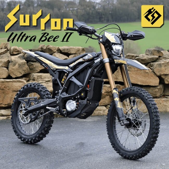 2026 surron models| What is new on the 2026 Surron models | 2026 Surron features explained | Which 2026 Surron model is best | Are 2026 Surron bikes worth it