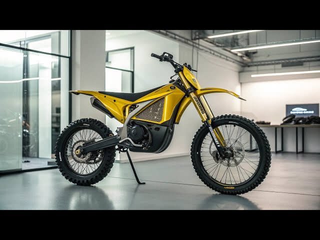 2026 surron models| What is new on the 2026 Surron models | 2026 Surron features explained | Which 2026 Surron model is best | Are 2026 Surron bikes worth it