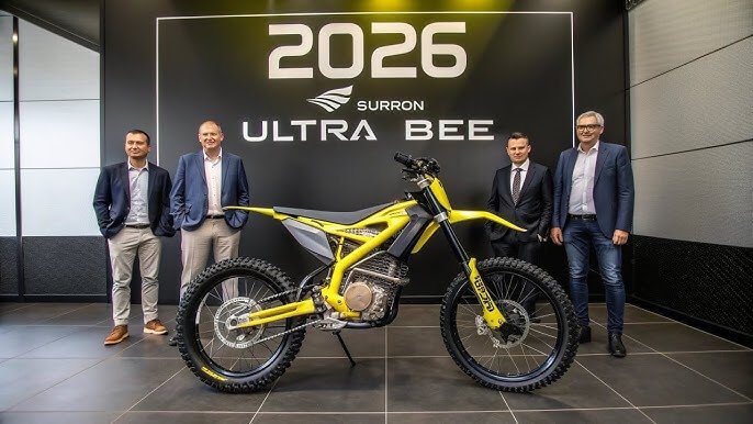 2026 surron models| What is new on the 2026 Surron models | 2026 Surron features explained | Which 2026 Surron model is best | Are 2026 Surron bikes worth it
