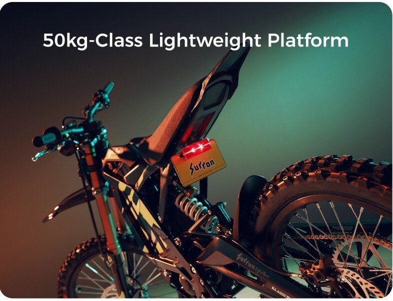light bee x | surron light bee x | surron light bee for sale | Surron light bee | sur-ron light bee l1e | surron lbx | Buy surron light bee | buy surron light bee UK | buy surron light bee germany | electric dirt bikes | surron light bee s | light bee s for sale Surron Light Bee L1E | Surron Light Bee X history | Where to buy genuine Sur-ron Light Bee X | Surron Light Bee for sale | Surron Light Bee X specs | 2026 Surron Light Bee X | surron light bee Germany | Surron Light Bee L1E | Surron Light Bee X history | Where to buy genuine Sur-ron Light Bee X | Surron Light Bee for sale | Surron Light Bee X specs | 2026 Surron Light Bee X | surron light bee Germany |