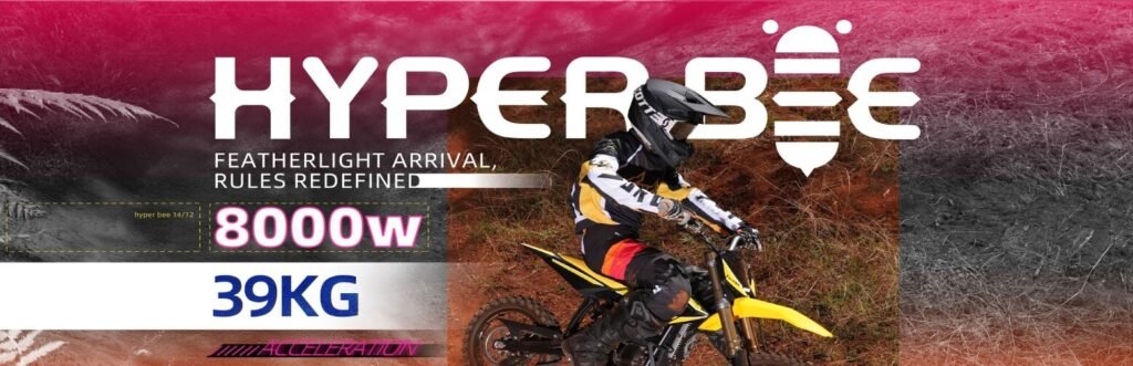 surron dealership | become a surron dealer | Surron Dealership Requirements | | surron dealer application 2026 | Authorized Surron Dealer | Surron Dealer Benefits | surron wholesale purchasing | Can I start a Surron dealership online? | Apply for Surron Dealership | surron dealership for usa | surron dealership for Europe | Wholesale Surron Bikes