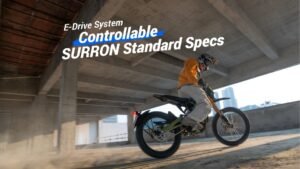 surron dealership | become a surron dealer | Surron Dealership Requirements | | surron dealer application 2026 | Authorized Surron Dealer | Surron Dealer Benefits | surron wholesale purchasing | Can I start a Surron dealership online? | Apply for Surron Dealership | surron dealership for usa | surron dealership for Europe | Wholesale Surron Bikes