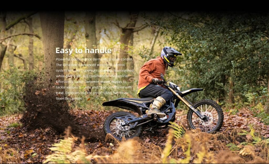 surron dealership | become a surron dealer | Surron Dealership Requirements | | surron dealer application 2026 | Authorized Surron Dealer | Surron Dealer Benefits | surron wholesale purchasing | Can I start a Surron dealership online? | Apply for Surron Dealership | surron dealership for usa | surron dealership for Europe | Wholesale Surron Bikes