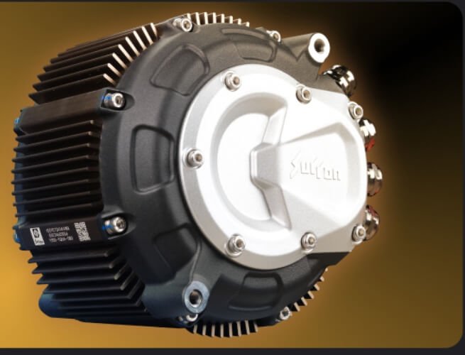 surron ultra bee| Surron Ultra Bee for Sale | Surron Ultra Bee history | Surron Ultra Bee Specs | 2026 Surron Ultra Bee HP | buy sur-ron ultra bee