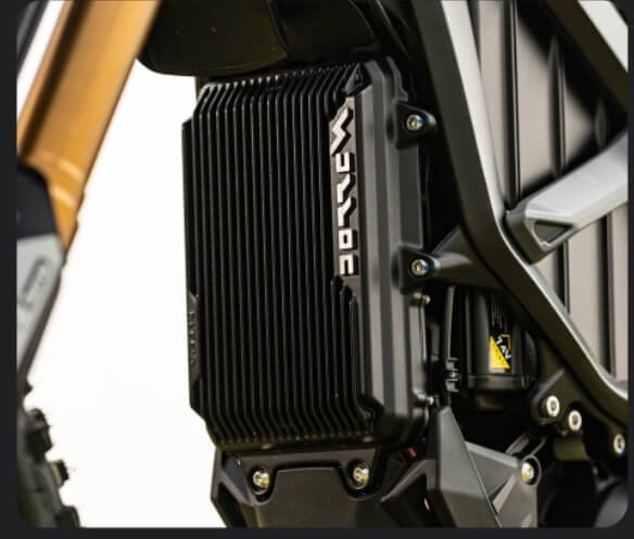 surron ultra bee| Surron Ultra Bee for Sale | Surron Ultra Bee history | Surron Ultra Bee Specs | 2026 Surron Ultra Bee HP | buy sur-ron ultra bee
