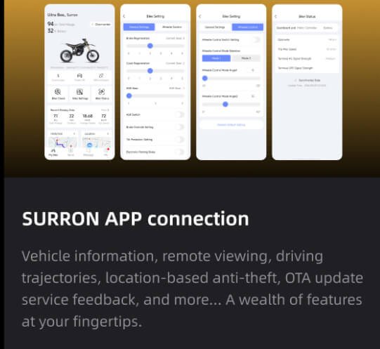 surron ultra bee| Surron Ultra Bee for Sale | Surron Ultra Bee history | Surron Ultra Bee Specs | 2026 Surron Ultra Bee HP | buy sur-ron ultra bee