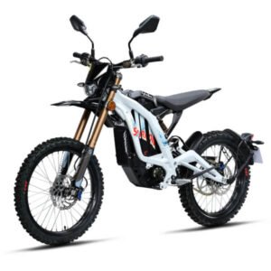 light bee l1e | surron light bee l1e 2026 | light bee road legal