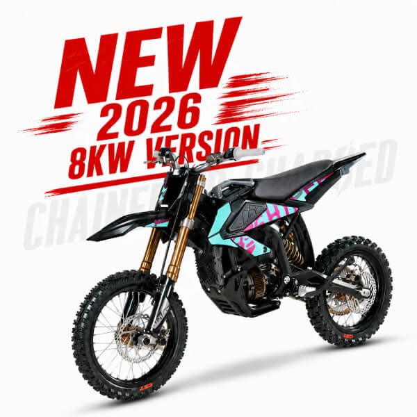 2026 surron models| What is new on the 2026 Surron models | 2026 Surron features explained | Which 2026 Surron model is best | Are 2026 Surron bikes worth it