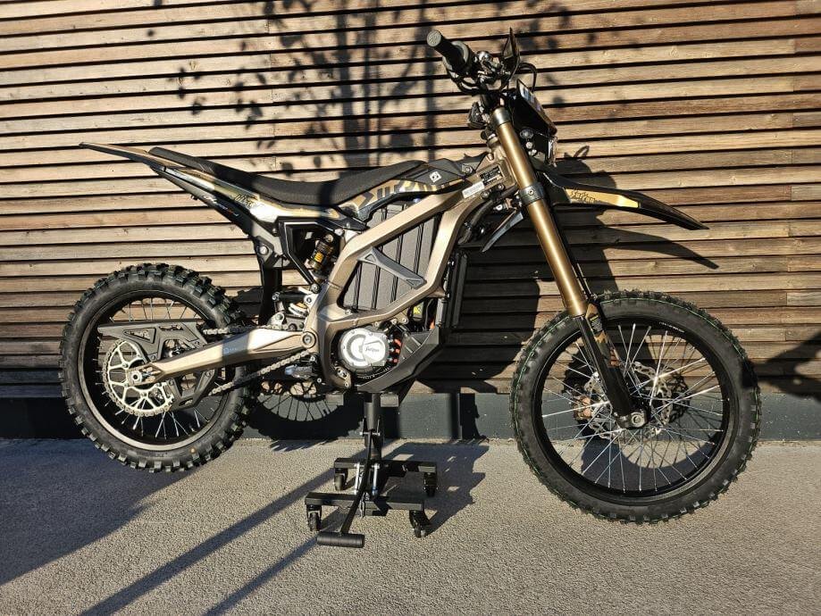 2026 surron models| What is new on the 2026 Surron models | 2026 Surron features explained | Which 2026 Surron model is best | Are 2026 Surron bikes worth it