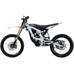 Surron Light Bee 2 2026 | 2026 Surron Light Bee 2 | Surron Light Bee 2 for Sale| Surron Light Bee 2 electric dirt bike | Surron Light Bee 2 X