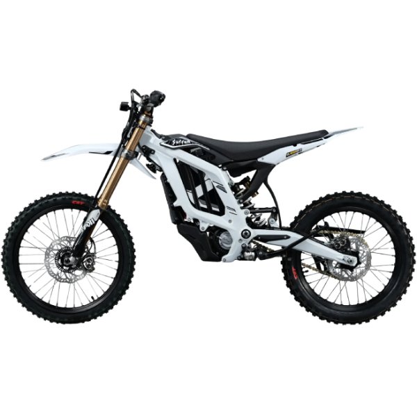 Surron Light Bee 2 2026 | 2026 Surron Light Bee 2 | Surron Light Bee 2 for Sale| Surron Light Bee 2 electric dirt bike | Surron Light Bee 2 X