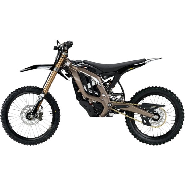 Surron Light Bee 2 2026 | 2026 Surron Light Bee 2 | Surron Light Bee 2 for Sale| Surron Light Bee 2 electric dirt bike | Surron Light Bee 2 X