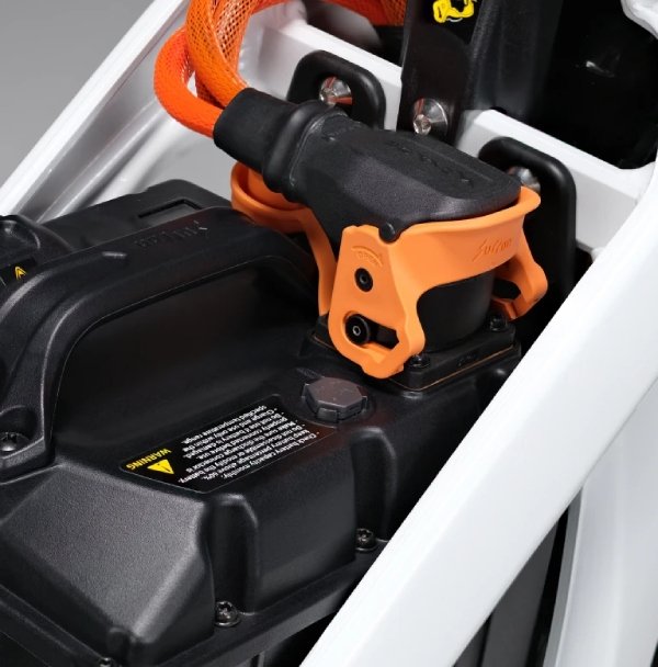 Surron Light Bee 2 | Surron Light Bee 2 price | Surron Light Bee 2 for sale | Buy Surron Light Bee 2 model | Surron Light Bee 2 specs | Surron Light Bee 2 electric dirt bike