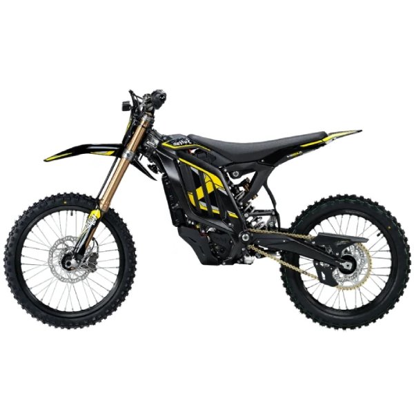 Surron Light Bee 2 2026 | 2026 Surron Light Bee 2 | Surron Light Bee 2 for Sale| Surron Light Bee 2 electric dirt bike | Surron Light Bee 2 X