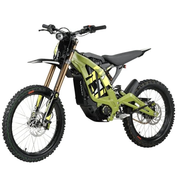 Surron Light Bee 2 2026 | 2026 Surron Light Bee 2 | Surron Light Bee 2 for Sale| Surron Light Bee 2 electric dirt bike | Surron Light Bee 2 X