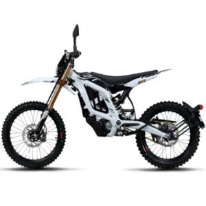 Surron Light Bee 2 L3 2026 | Surron Light Bee 2 L3 | Surron Light Bee 2 road legal | Surron Light Bee 2 street legal | 2026 Surron Light bee 2 L3