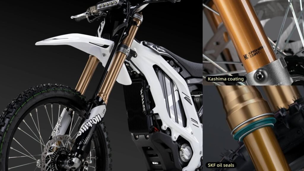Surron Light Bee 2 | Surron Light Bee 2 price | Surron Light Bee 2 for sale | Buy Surron Light Bee 2 model | Surron Light Bee 2 specs | Surron Light Bee 2 electric dirt bike