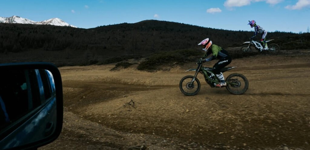Surron Light Bee 2 | Surron Light Bee 2 price | Surron Light Bee 2 for sale | Buy Surron Light Bee 2 model | Surron Light Bee 2 specs | Surron Light Bee 2 electric dirt bike